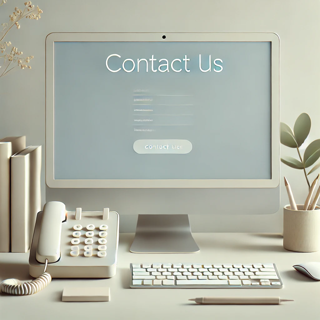 Contact Codys Corner's Professional Garage Door Team - 24/7 Emergency Service Available