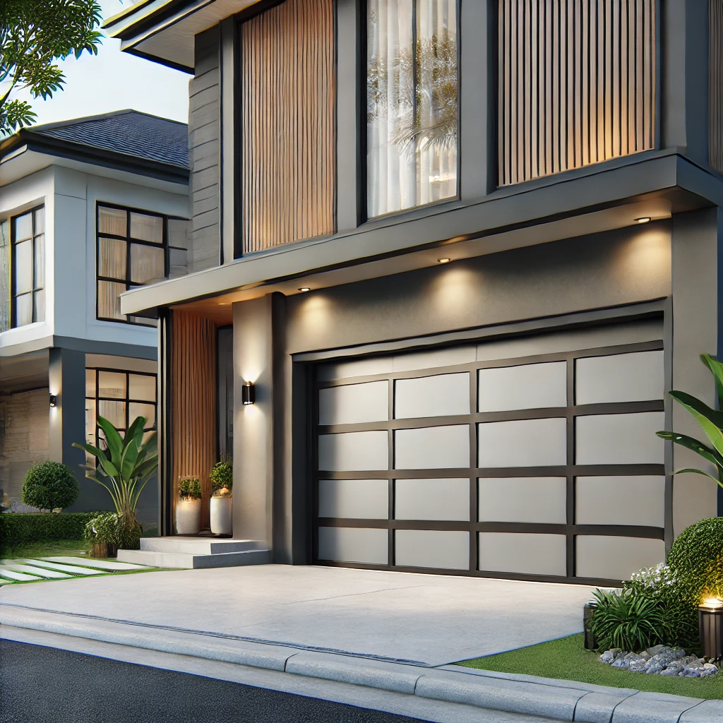 Professional Garage Door Company Codys Corner FL - 24/7 Emergency Service & Repairs