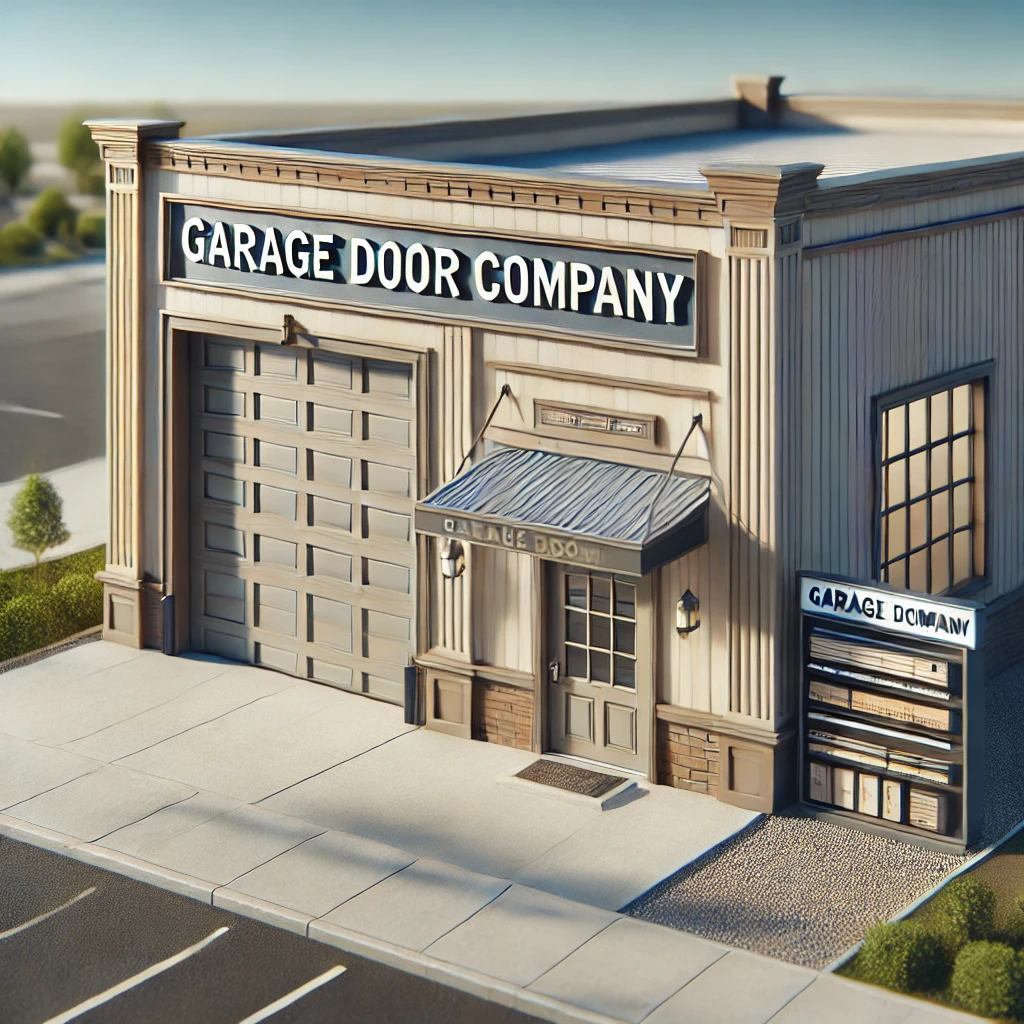 Best Garage Door Company Near Me Codys Corner FL - 24/7 Emergency Service